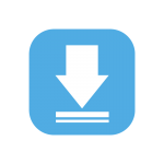 לחץ על התמונה להורדת הקובץ